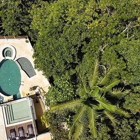 Pousada Do Tenorio Otel Ubatuba Dış mekan fotoğraf